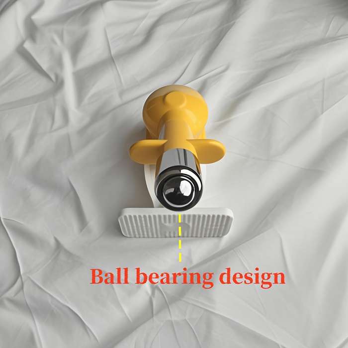 Pet Supplies Color Yellow Size Pet Water Dispenser