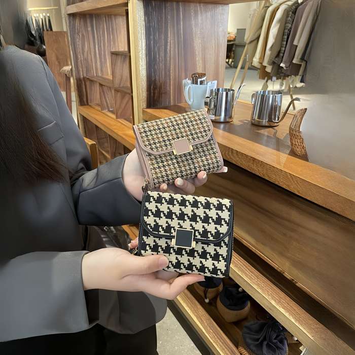 1pc Driving License Card Holder for Women Compact and Exquisite High-end 2025 New Large Capacity
