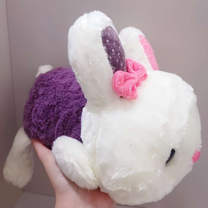 Pet Supplies Color Pink