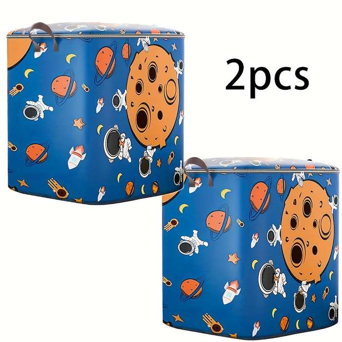 Storage And Organizationquantity 2Pcs
