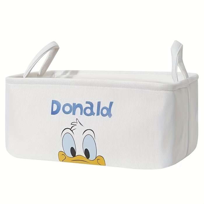 Storage And Organizationcolor Pooh