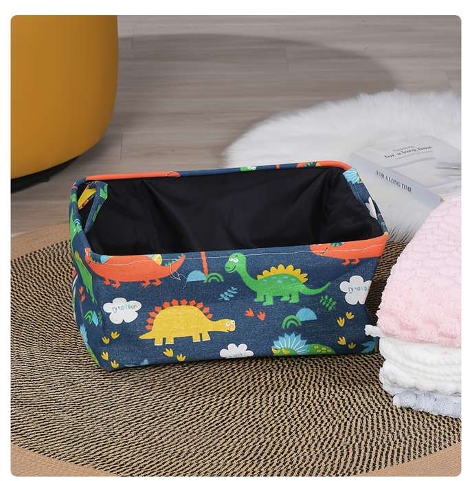 Storage And Organizationsize L
