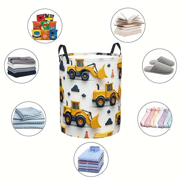 Storage And Organizationsize 40 X 50Cm 15.7 X 19.6Inch