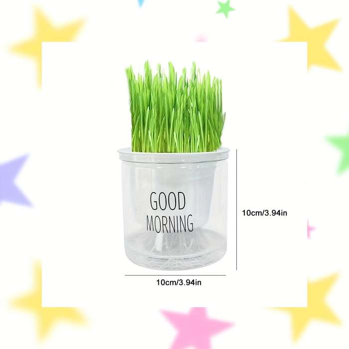 Pet Supplies Color White