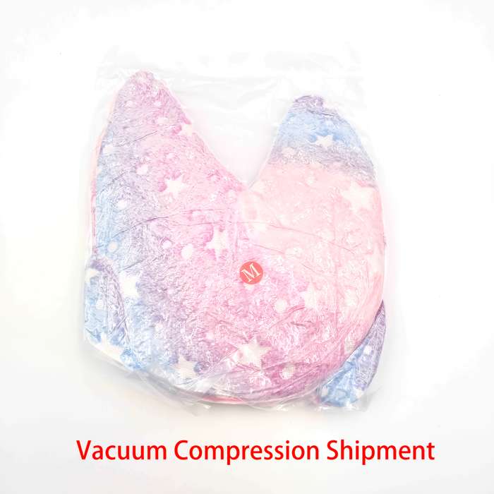 Pet supplies Style Pink M