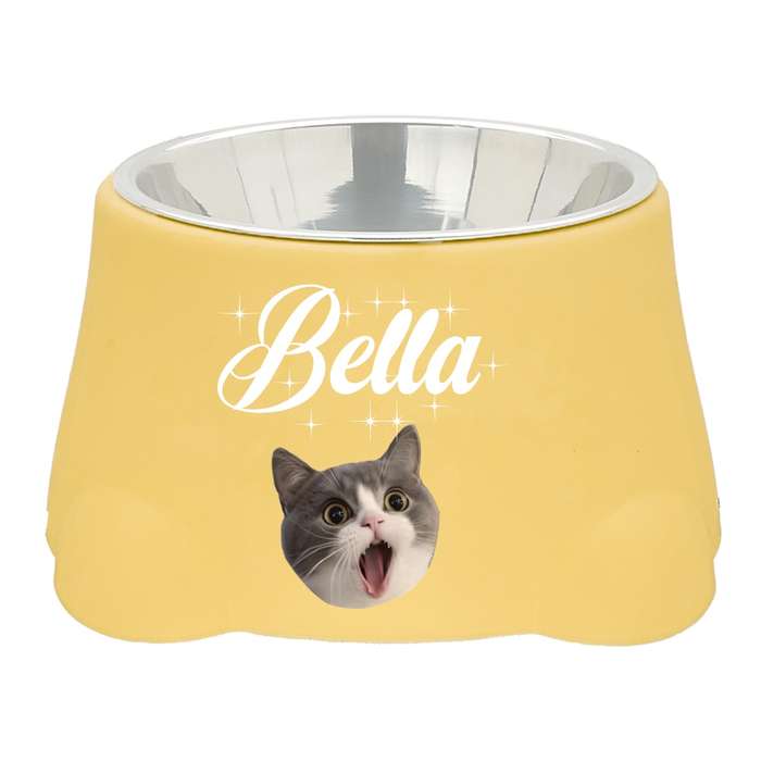 Pet Supplies Color Yellow 1 Size One Size