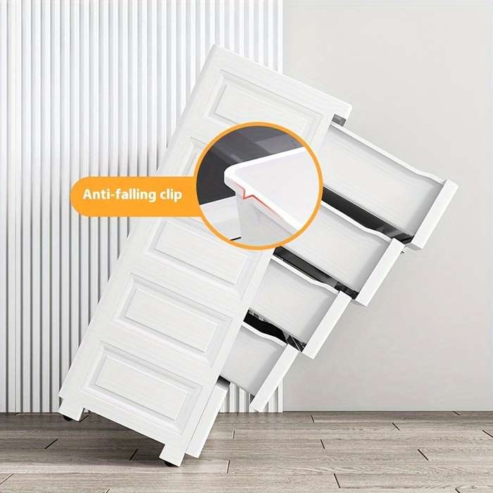Storage And Organizationcolor 45 Width Color Lockers