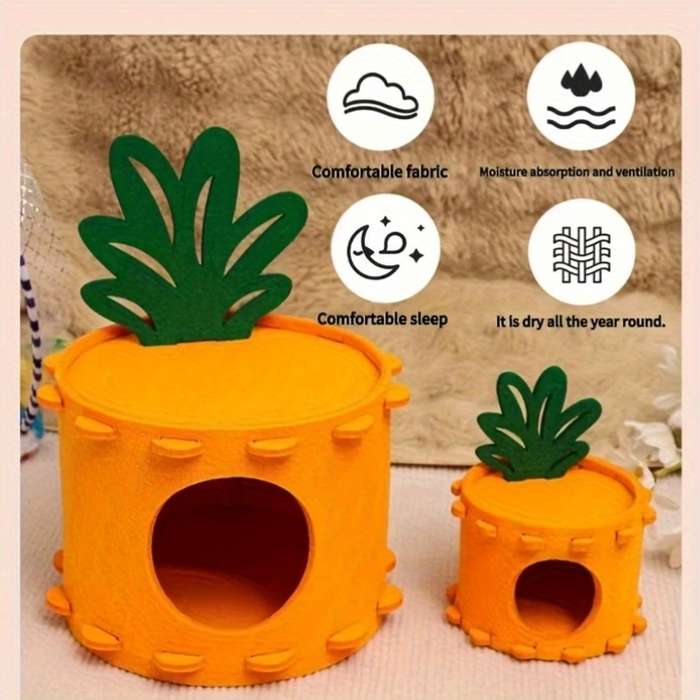 Pet supplies Quantity 2pcs Large