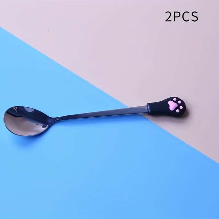 Pet Supplies Color 2Pcs Black And White Size 2Pcs