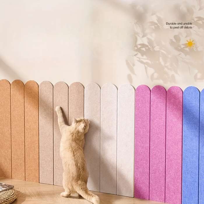 Pet Supplies Color Grey