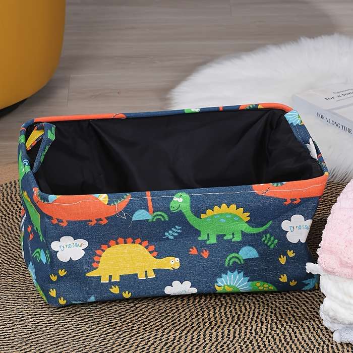 Storage And Organizationsize L