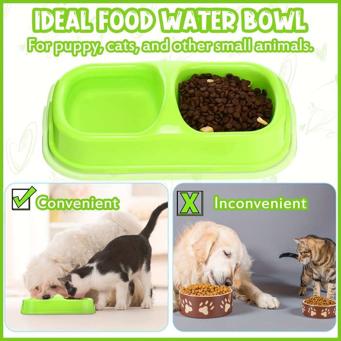 Pet Supplies Quantity 9Pcs