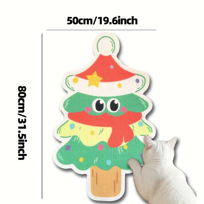 Pet Supplies Color Fortune Bag Cat Size 50.01 Cm X 80.01 Cm