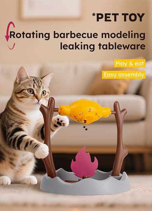 Pet supplies Quantity 1pc