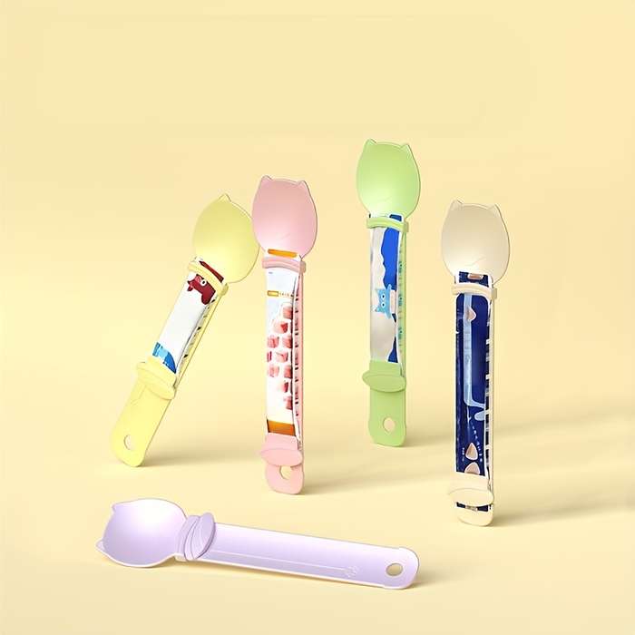 Pet Supplies Quantity 5Pcs
