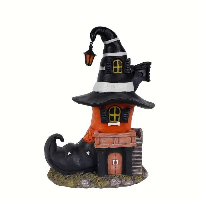 Halloween Decorations Items Halloween Decorations