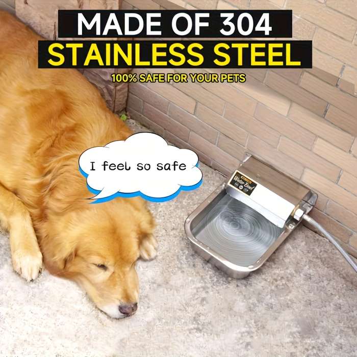 Pet Supplies Size Small