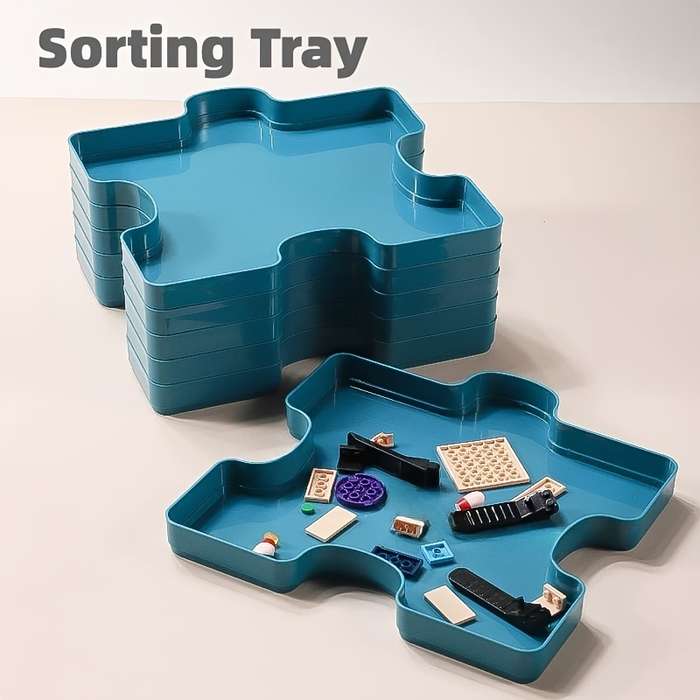 Storage And Organizationcolor Deep Green