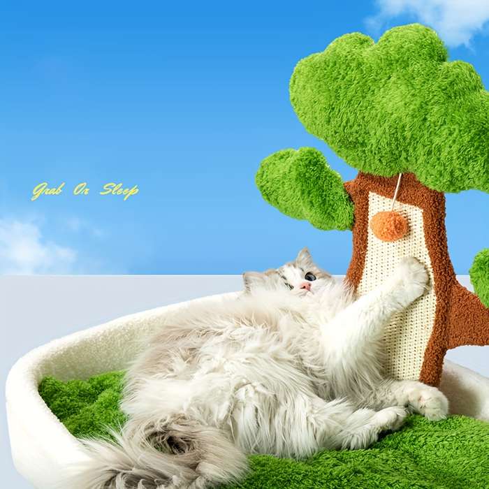 Pet Supplies Quantity 1Pc