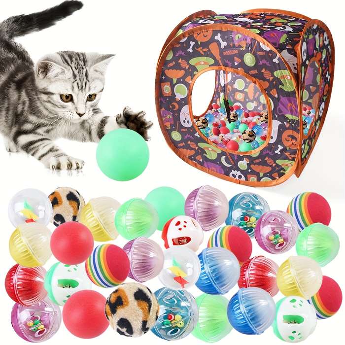 Pet Supplies