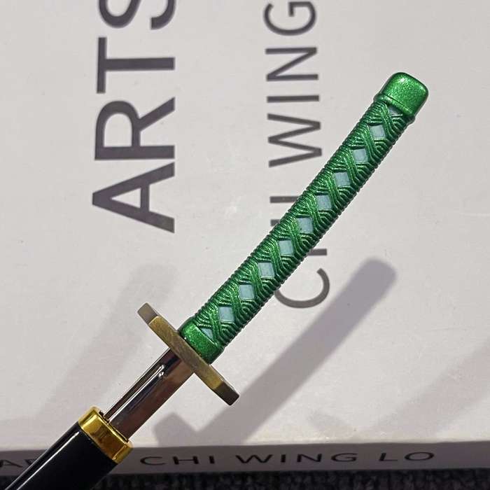 Toy Weapons Color 10Inch  25Cm