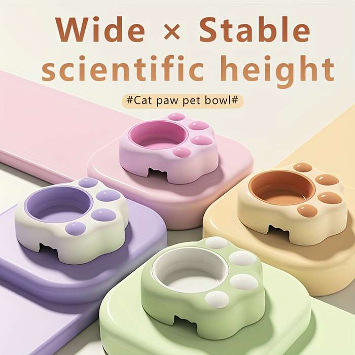 Pet Supplies Color Pink