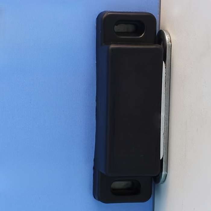 Lock Color 2Pcs