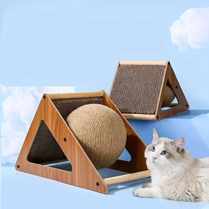 Pet Supplies Quantity 1Pc