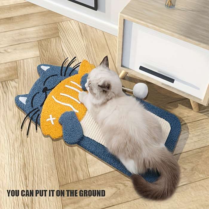 Pet Supplies Model Cute Style