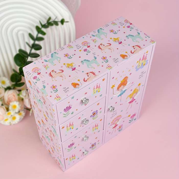Storage And Organizationstyle Gorgeous Decorative Storage Box 80246