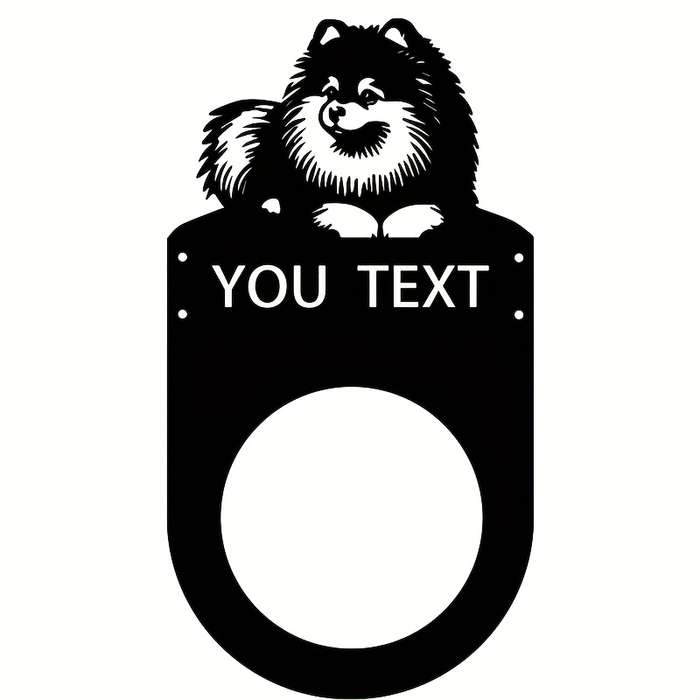 Pet supplies