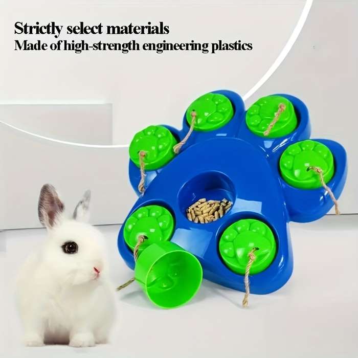 Pet Supplies Quantity 1Pc
