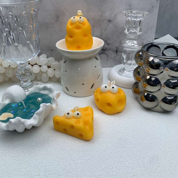 Halloween Decorations Quantity 3Pcs