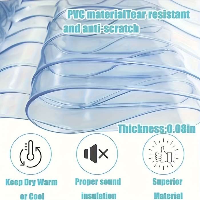 Pet Supplies Size 17.78Cm X 149.86Cm
