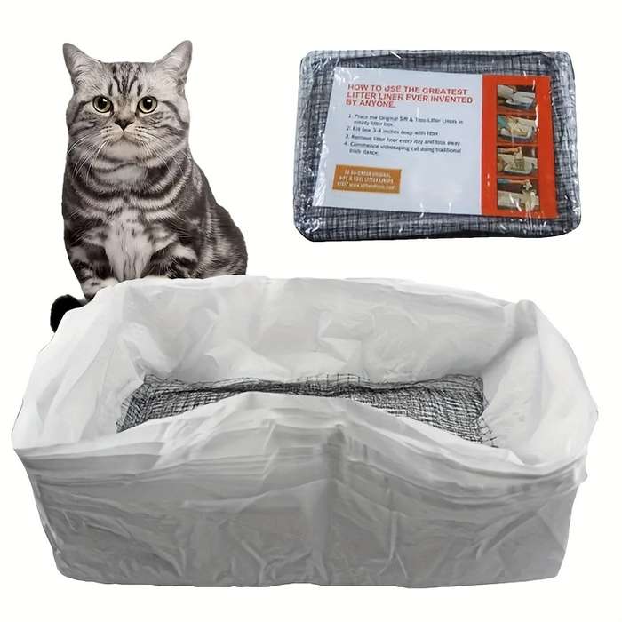 Pet supplies size 47x 36x 17cm  18.5x 14.1x 6.7inch
