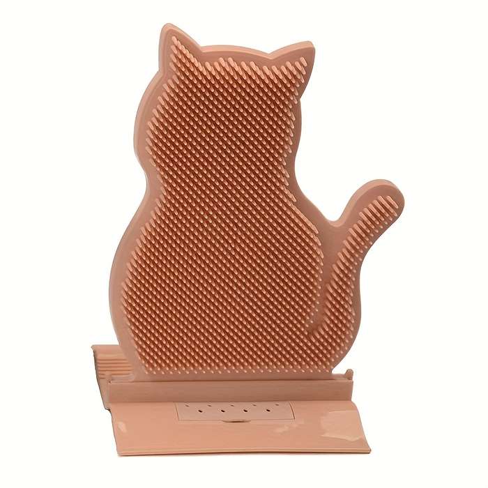 Pet Supplies Color Pink