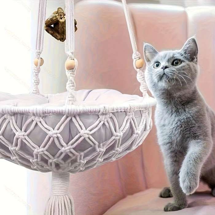Pet supplies size 30x 90cm