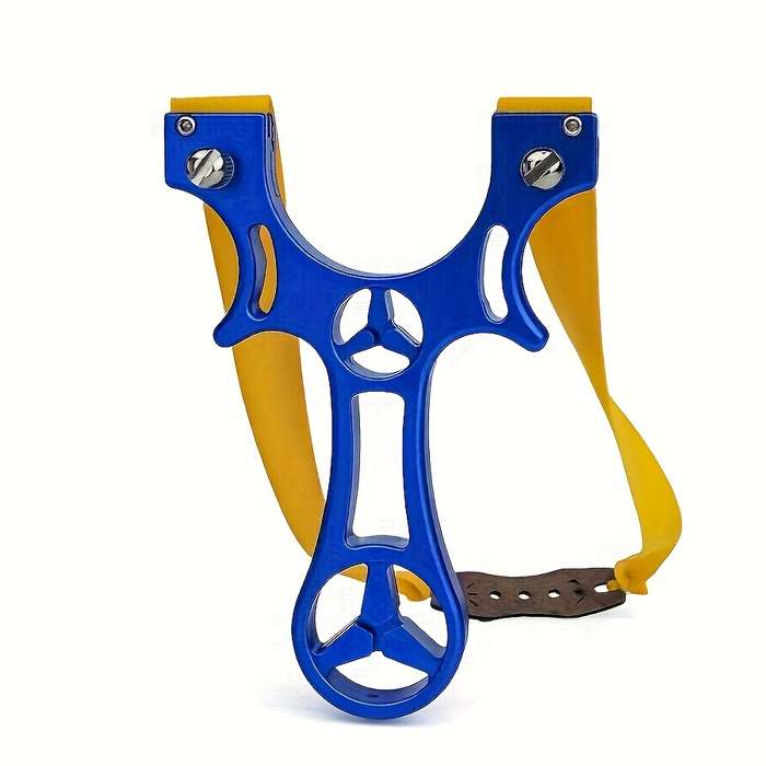 Slingshot Color Blue