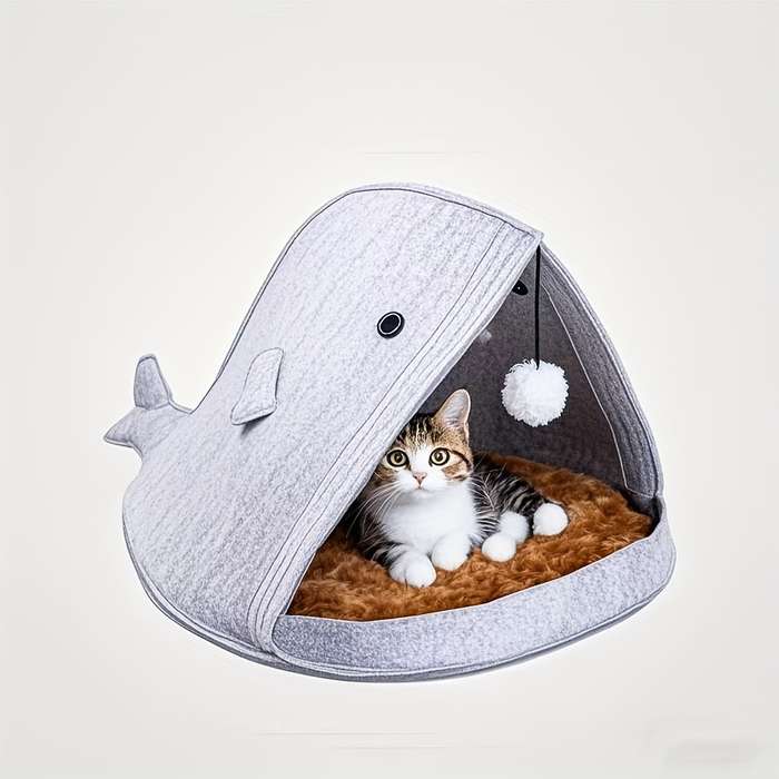 Pet supplies color grey