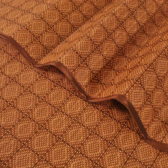 Pet supplies color Coffee Color