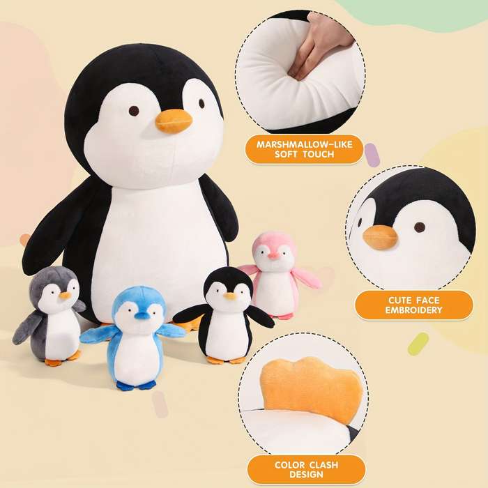Toy Doll Size 16Inch 40Cm