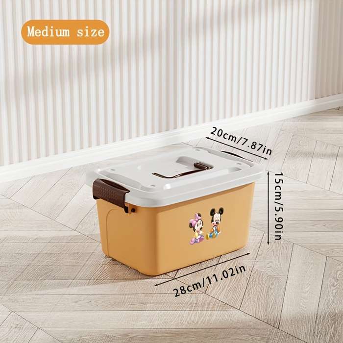 Storage And Organizationquantity 3Pcs