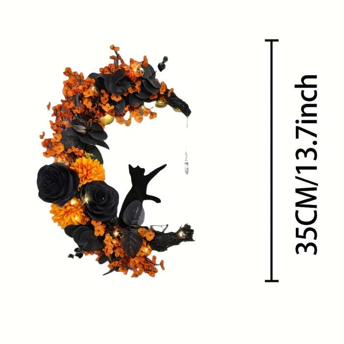 Halloween Decorations Quantity 1Pc