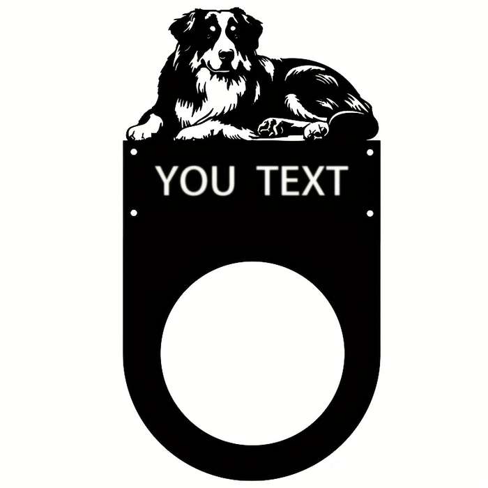 Pet supplies