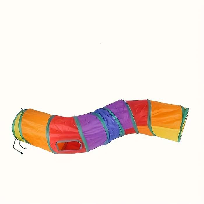 Pet supplies color Mixed Color