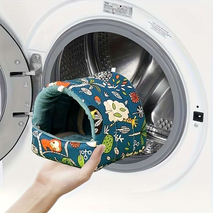 Pet supplies Model XL