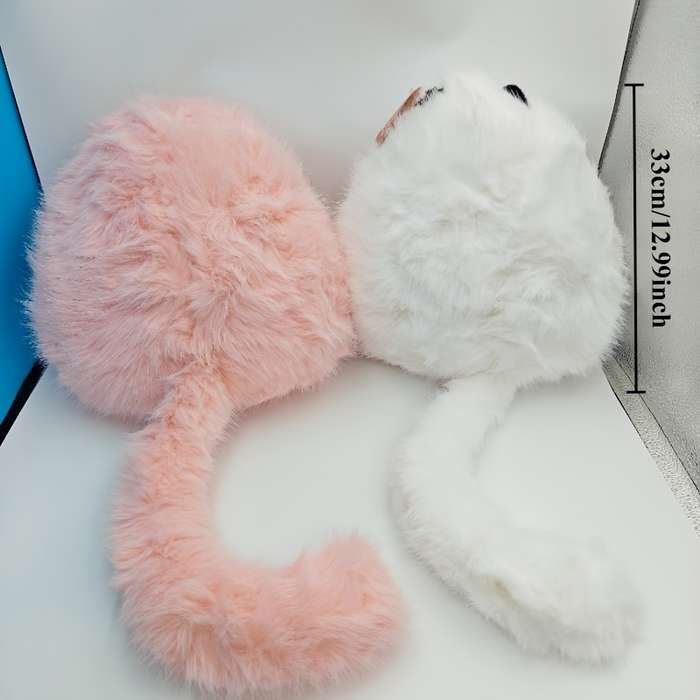 Toy Doll color pink Quantity 1pc