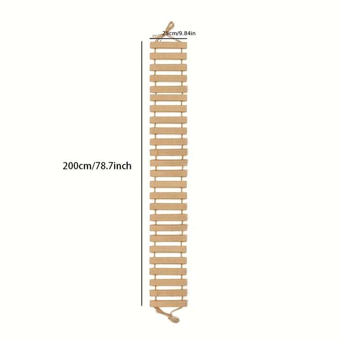 Pet Supplies Model 307  50Cm  19.7Inch