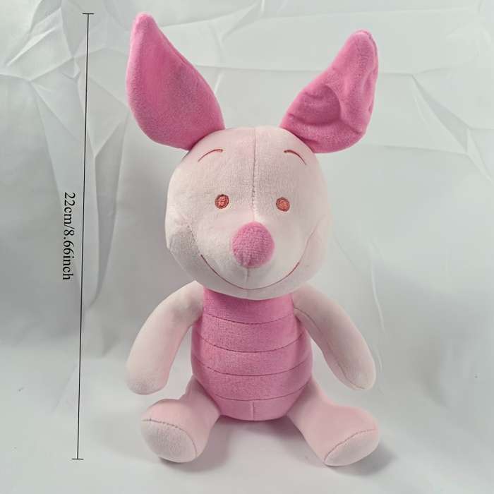 Toy Doll Model Yellow Quantity 1pc