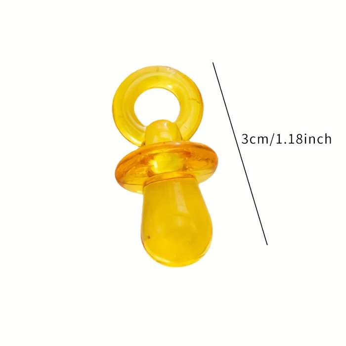 Pet Supplies Color Mixed  Color Size 5   Color Mixing